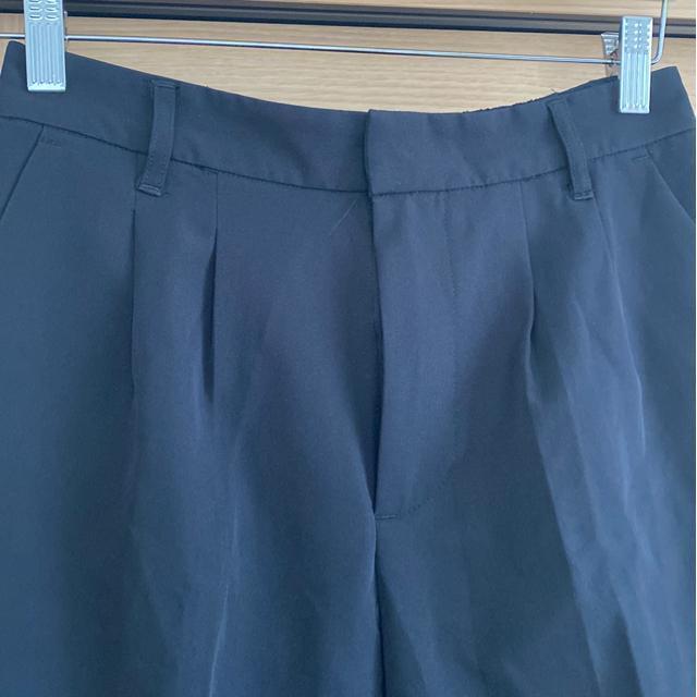 */INGNI/テーパードパンツ/シンプル/キレイ系/* < ブランド */INGNI/テーパードパンツ/シンプル/キレイ系/* < ブランドの