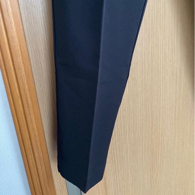 */INGNI/テーパードパンツ/シンプル/キレイ系/* < ブランド */INGNI/テーパードパンツ/シンプル/キレイ系/* < ブランドの