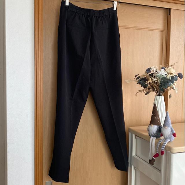 */INGNI/テーパードパンツ/シンプル/キレイ系/* < ブランド */INGNI/テーパードパンツ/シンプル/キレイ系/* < ブランドの