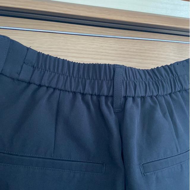 */INGNI/テーパードパンツ/シンプル/キレイ系/* < ブランド */INGNI/テーパードパンツ/シンプル/キレイ系/* < ブランドの