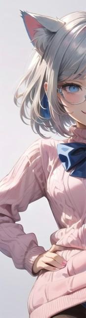 513 AI Girls オリジナル ネコミミ美少女 セクシー アート A4ポスター 高画質、光沢紙 ※3落札毎に+1枚サービス < アニメ/コミック/キャラクター 513 AI Girls オリジナル ネコミミ美少女 セクシー アート A4ポスター 高画質、光沢紙 ※3落札毎に+1枚サービス < アニメ/コミック/キャラクターの