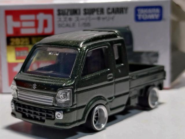 �y�g�~�J���z�X�Y�L �X�[�o�[ �L�����C  �� �z�r�[�� 