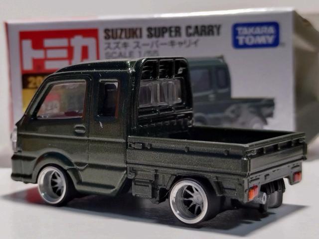 �y�g�~�J���z�X�Y�L �X�[�o�[ �L�����C �� �z�r�[�� 