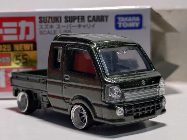 �y�g�~�J���z�X�Y�L �X�[�o�[ �L�����C �� �z�r�[�� 