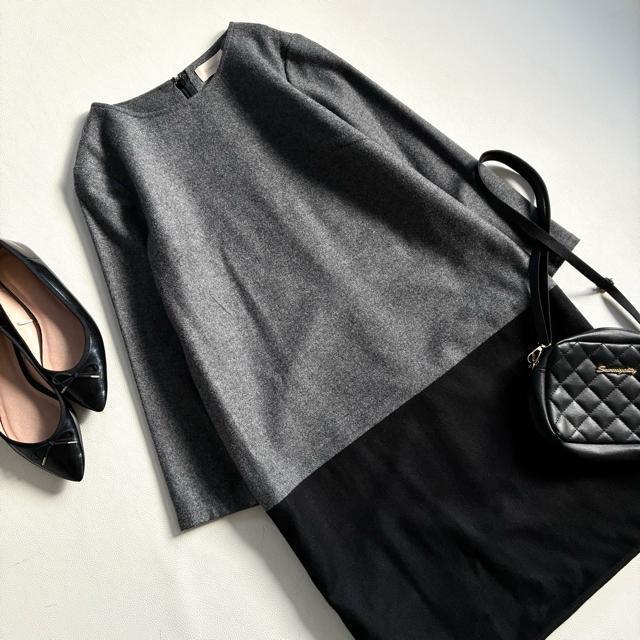 �����i���L���V���t�B�[��2.5�����V���N���E�[�������s�[�X���O���[�~����F �� �����t�@�b�V������ 