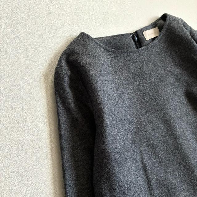 �����i���L���V���t�B�[��2.5�����V���N���E�[�������s�[�X���O���[�~����F �� �����t�@�b�V������ 