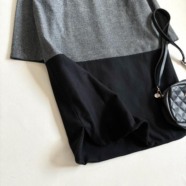 �����i���L���V���t�B�[��2.5�����V���N���E�[�������s�[�X���O���[�~����F �� �����t�@�b�V������ 