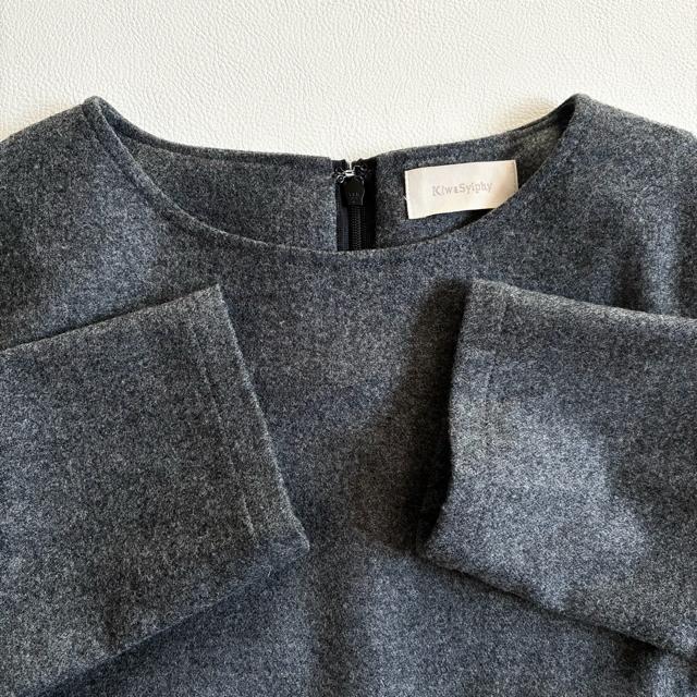 �����i���L���V���t�B�[��2.5�����V���N���E�[�������s�[�X���O���[�~����F �� �����t�@�b�V������ 