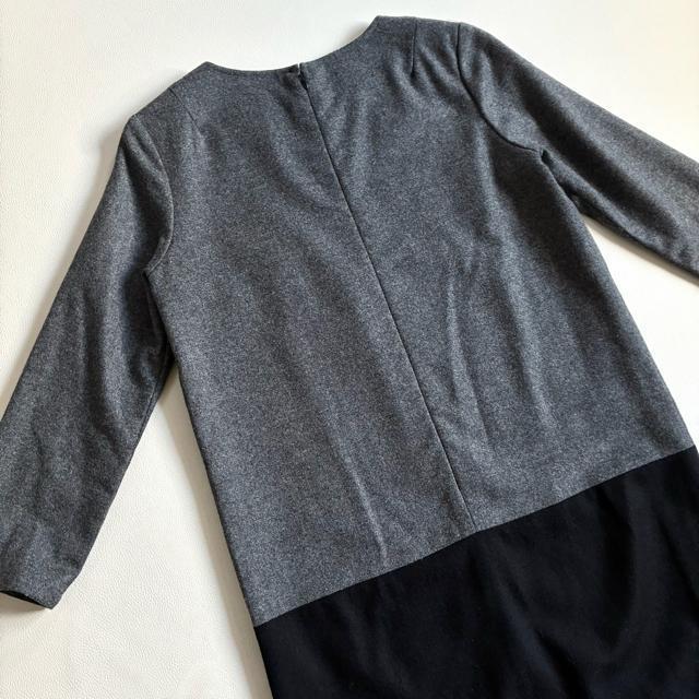 �����i���L���V���t�B�[��2.5�����V���N���E�[�������s�[�X���O���[�~����F �� �����t�@�b�V������ 