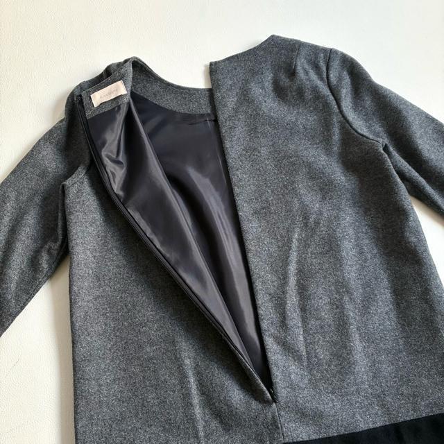 �����i���L���V���t�B�[��2.5�����V���N���E�[�������s�[�X���O���[�~����F �� �����t�@�b�V������ 