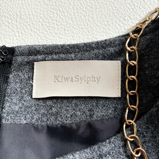 �����i���L���V���t�B�[��2.5�����V���N���E�[�������s�[�X���O���[�~����F �� �����t�@�b�V������ 