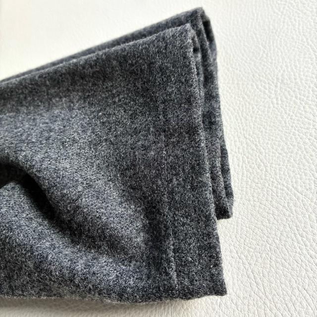 �����i���L���V���t�B�[��2.5�����V���N���E�[�������s�[�X���O���[�~����F �� �����t�@�b�V������ 