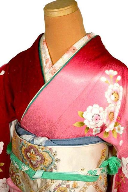 �U�� �ō��� ���i �������̐� �򂵐��� ��ʂ��n ���� �V�V���E �}����� �� �g��162���� ����65.5���� T3667 �� �����t�@�b�V������ 