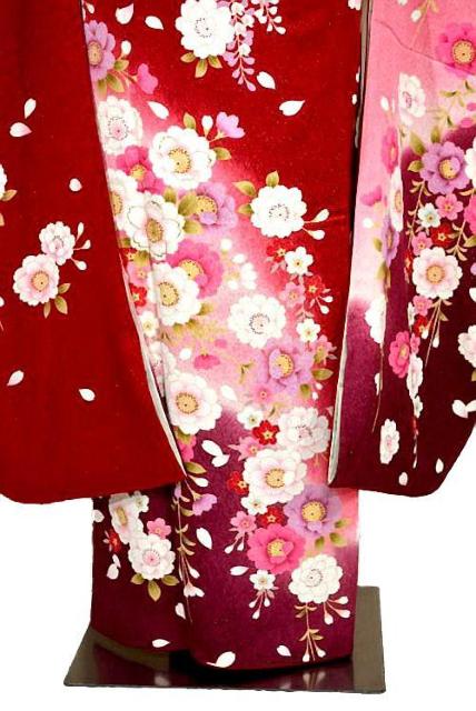 �U�� �ō��� ���i �������̐� �򂵐��� ��ʂ��n ���� �V�V���E �}����� �� �g��162���� ����65.5���� T3667 �� �����t�@�b�V������ 