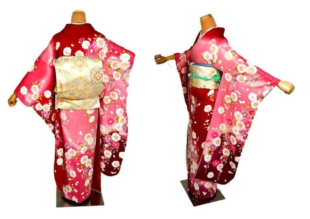 �U�� �ō��� ���i �������̐� �򂵐��� ��ʂ��n ���� �V�V���E �}����� �� �g��162���� ����65.5���� T3667 �� �����t�@�b�V������ 