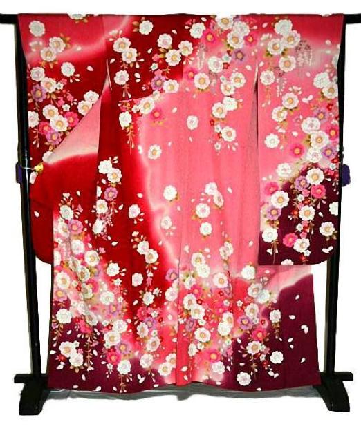 �U�� �ō��� ���i �������̐� �򂵐��� ��ʂ��n ���� �V�V���E �}����� �� �g��162���� ����65.5���� T3667 �� �����t�@�b�V������ 