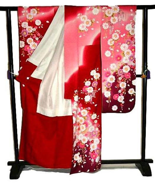 �U�� �ō��� ���i �������̐� �򂵐��� ��ʂ��n ���� �V�V���E �}����� �� �g��162���� ����65.5���� T3667 �� �����t�@�b�V������ 