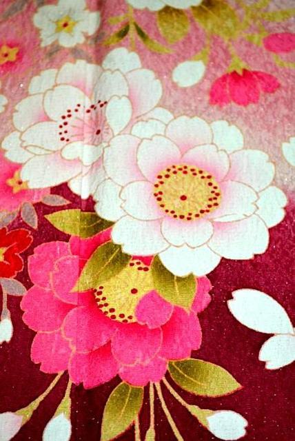 �U�� �ō��� ���i �������̐� �򂵐��� ��ʂ��n ���� �V�V���E �}����� �� �g��162���� ����65.5���� T3667 �� �����t�@�b�V������ 