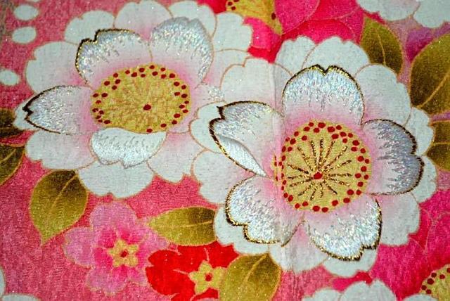 �U�� �ō��� ���i �������̐� �򂵐��� ��ʂ��n ���� �V�V���E �}����� �� �g��162���� ����65.5���� T3667 �� �����t�@�b�V������ 