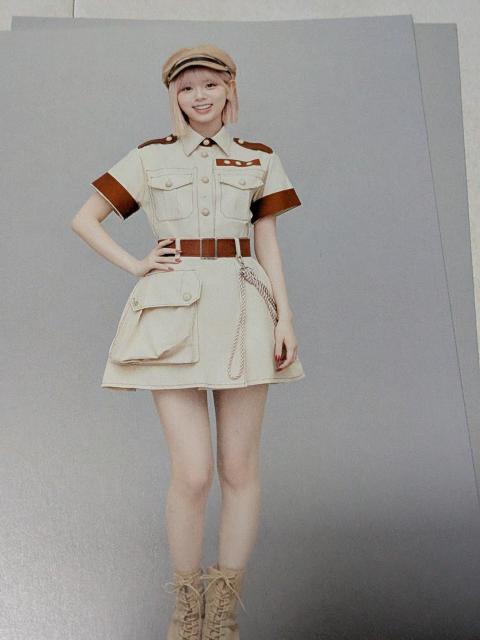 NiziUポストカード < ホビー NiziUポストカード < ホビーの