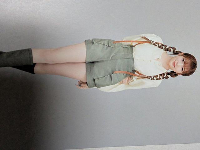 NiziUポストカード < ホビー NiziUポストカード < ホビーの