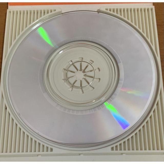 �y���������zCD:�����ޔ��b ���z��SEASON/�n�[�g�ɉ΂����� �V���O��CD �� �^�����g�O�b�Y�� 