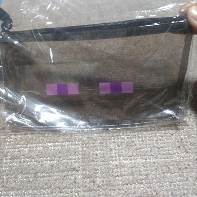 ���g�p�@Minecraft�N���A�|�[�` �� �L�b�Y/�x�r�[�� 