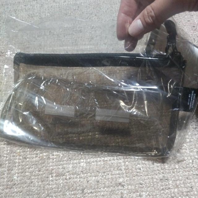 ���g�p�@Minecraft�N���A�|�[�` �� �L�b�Y/�x�r�[�� 