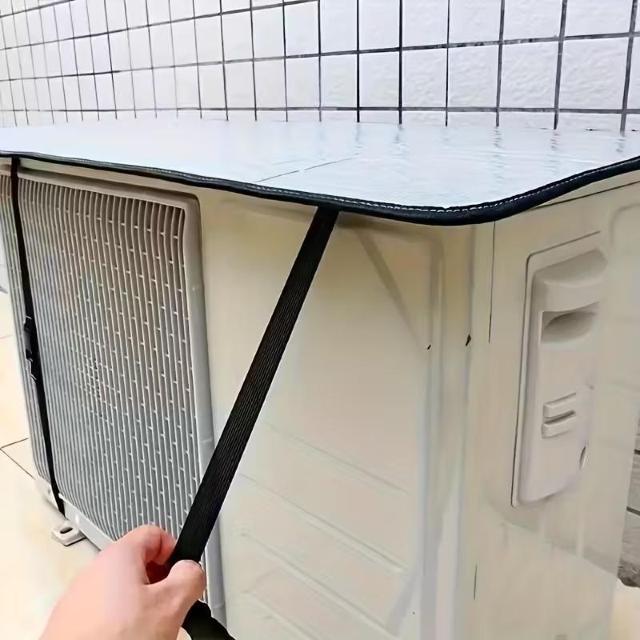 �����X���i590�~���ϋv���ɗD�ꂽ��R���G�A�R���J�o�[�A���S�t�@�X�i�[�t���A�h�����悯�A�ȒP���t���A�V���o�[�A���O�ی�ɍœK �� �Ɠd/AV�� 