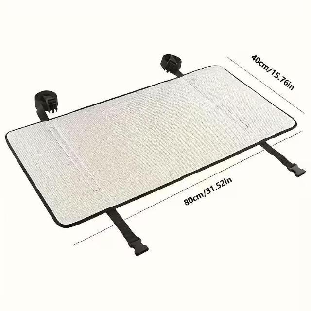 �����X���i590�~���ϋv���ɗD�ꂽ��R���G�A�R���J�o�[�A���S�t�@�X�i�[�t���A�h�����悯�A�ȒP���t���A�V���o�[�A���O�ی�ɍœK �� �Ɠd/AV�� 