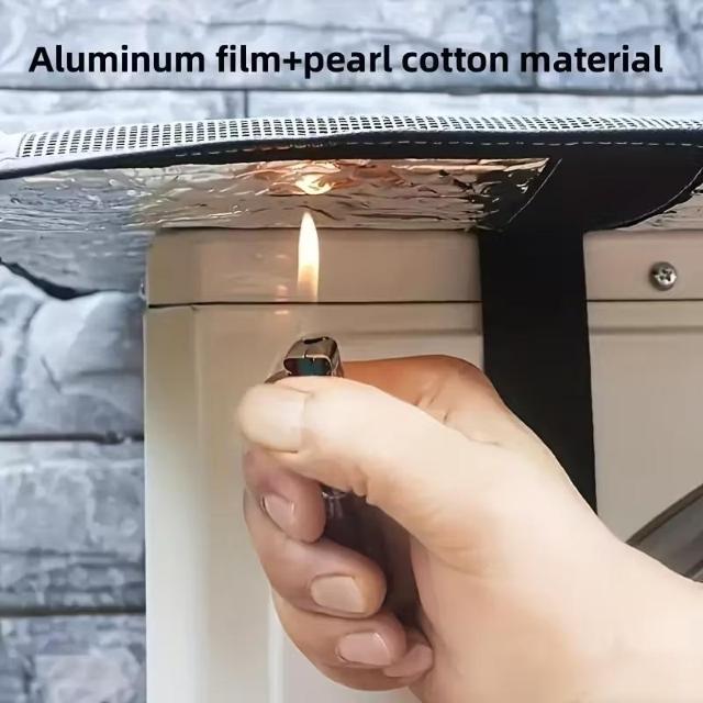 �����X���i590�~���ϋv���ɗD�ꂽ��R���G�A�R���J�o�[�A���S�t�@�X�i�[�t���A�h�����悯�A�ȒP���t���A�V���o�[�A���O�ی�ɍœK �� �Ɠd/AV�� 