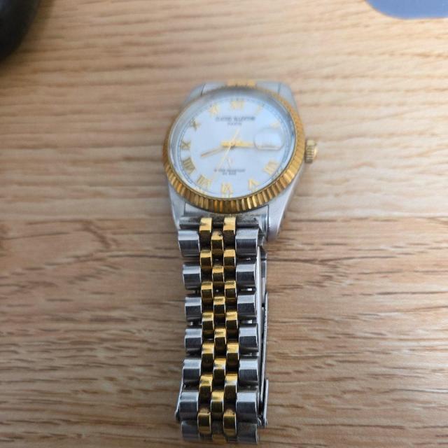 �r���v  �� �j���A�N�Z�T���[/���v�� 