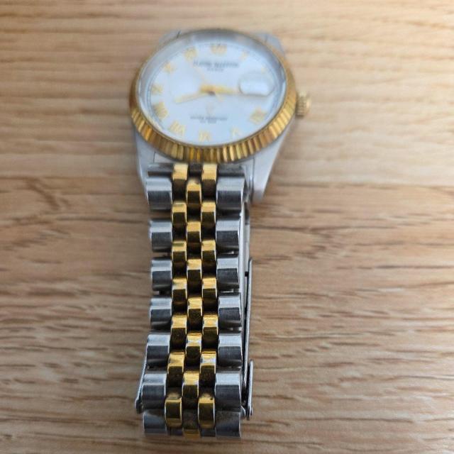 �r���v �� �j���A�N�Z�T���[/���v�� 