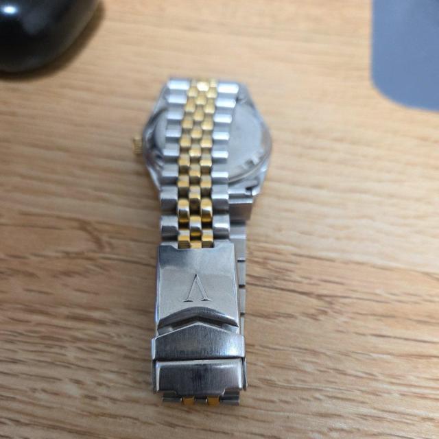 �r���v �� �j���A�N�Z�T���[/���v�� 