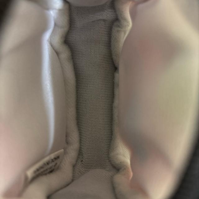 即決 新品 サンリオ マイメロディ ミニポーチ 巻き寿司 < アニメ/コミック/キャラクター 即決 新品 サンリオ マイメロディ ミニポーチ 巻き寿司 < アニメ/コミック/キャラクターの