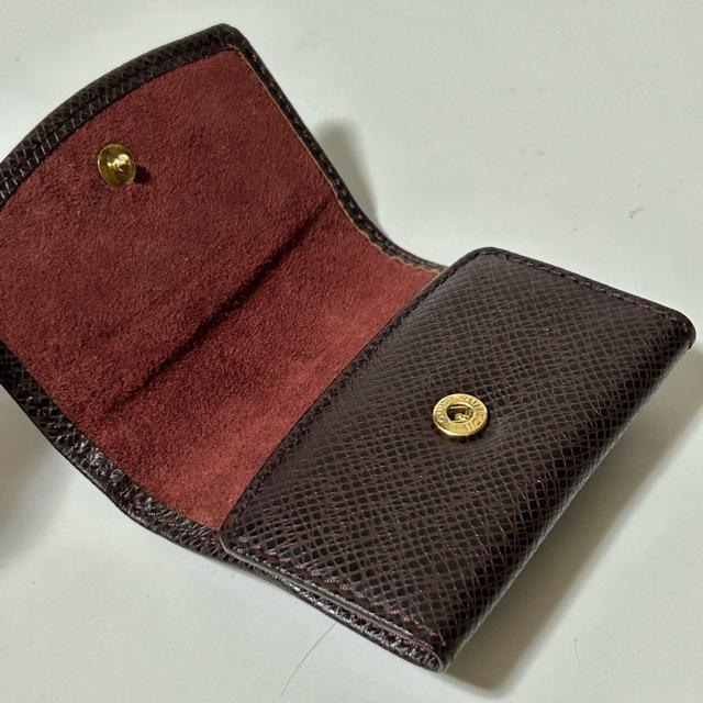 LOUIS VUITTON ���C���B�g�� �J�t�X�P�[�X �J�t�X�{�^�����[�P�[�X �^�C�K �{���h�[ �u�g���h�D�}���V�F�b�g �� �u�����h�� 