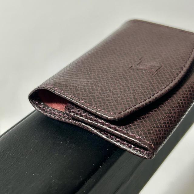 LOUIS VUITTON ���C���B�g�� �J�t�X�P�[�X �J�t�X�{�^�����[�P�[�X �^�C�K �{���h�[ �u�g���h�D�}���V�F�b�g �� �u�����h�� 