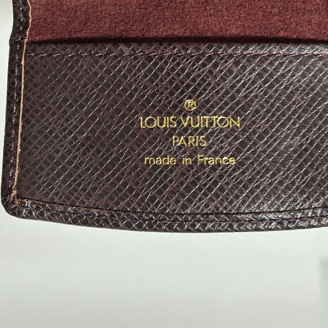 LOUIS VUITTON ���C���B�g�� �J�t�X�P�[�X �J�t�X�{�^�����[�P�[�X �^�C�K �{���h�[ �u�g���h�D�}���V�F�b�g �� �u�����h�� 