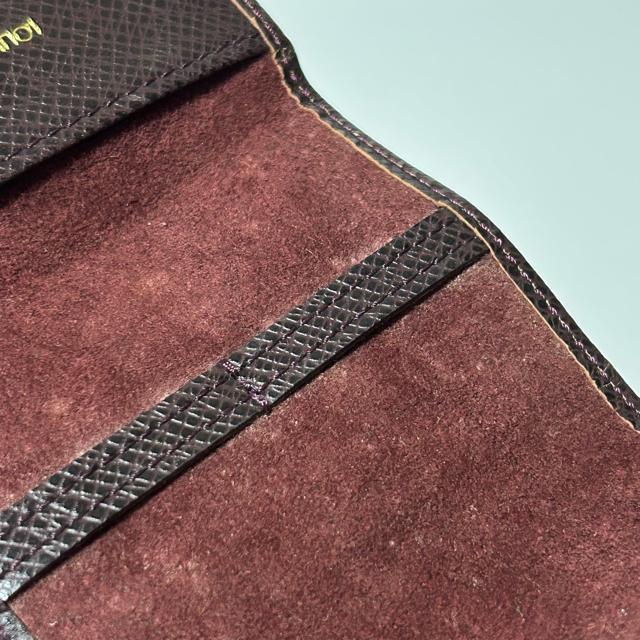 LOUIS VUITTON ���C���B�g�� �J�t�X�P�[�X �J�t�X�{�^�����[�P�[�X �^�C�K �{���h�[ �u�g���h�D�}���V�F�b�g �� �u�����h�� 