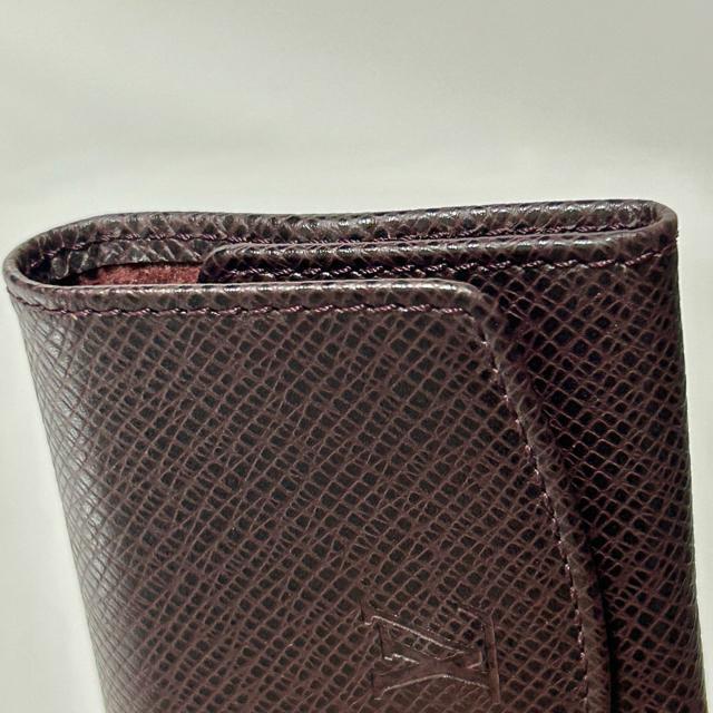 LOUIS VUITTON ���C���B�g�� �J�t�X�P�[�X �J�t�X�{�^�����[�P�[�X �^�C�K �{���h�[ �u�g���h�D�}���V�F�b�g �� �u�����h�� 