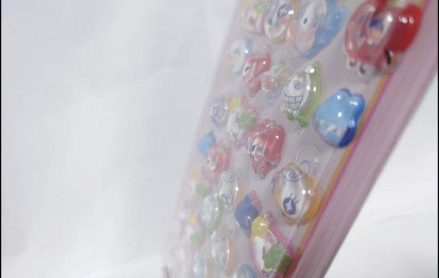 �V�i�����܂��������߂߂������Ղ��Ղ��V�[�����X�e�b�J�[���C�O���� �� �C���e���A/���C�t�� 