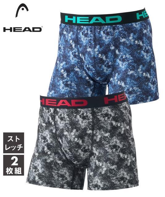 M�T�C�Y�I2���g�I���M�a�m�I�I�u�����h�i�IHEAD�I���̑O���I�X�g���b�`�I���y�ʁIDRY�I�c���T���f�ށI���K�ȃ{�N�T�[�u���[�t�I  �� �j���t�@�b�V������ 