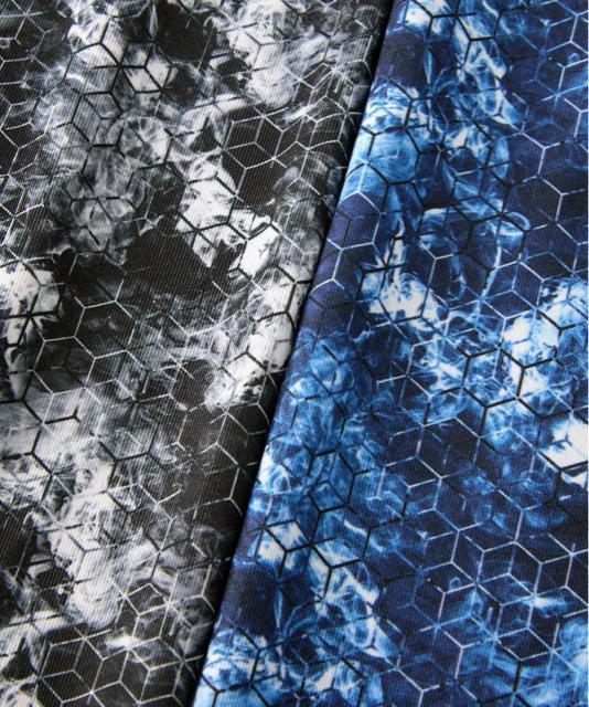 M�T�C�Y�I2���g�I���M�a�m�I�I�u�����h�i�IHEAD�I���̑O���I�X�g���b�`�I���y�ʁIDRY�I�c���T���f�ށI���K�ȃ{�N�T�[�u���[�t�I �� �j���t�@�b�V������ 