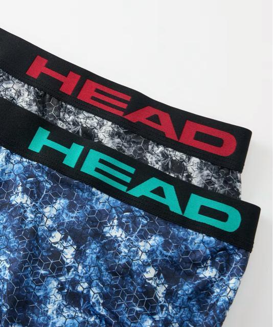 M�T�C�Y�I2���g�I���M�a�m�I�I�u�����h�i�IHEAD�I���̑O���I�X�g���b�`�I���y�ʁIDRY�I�c���T���f�ށI���K�ȃ{�N�T�[�u���[�t�I �� �j���t�@�b�V������ 