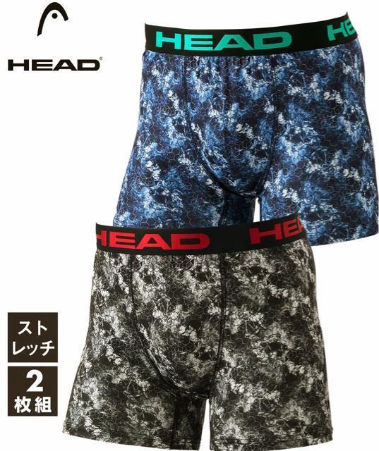 M�T�C�Y�I2���g�I���M�a�m�I�I�u�����h�i�IHEAD�I���̑O���I�X�g���b�`�I���y�ʁIDRY�I�c���T���f�ށI���K�ȃ{�N�T�[�u���[�t�I �� �j���t�@�b�V������ 