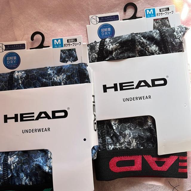 M�T�C�Y�I2���g�I���M�a�m�I�I�u�����h�i�IHEAD�I���̑O���I�X�g���b�`�I���y�ʁIDRY�I�c���T���f�ށI���K�ȃ{�N�T�[�u���[�t�I �� �j���t�@�b�V������ 