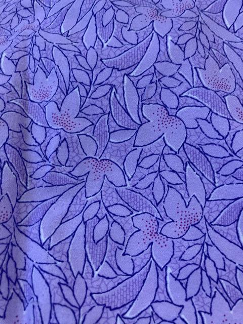 2136.昭和レトロ☆かっぽう着☆エプロン < インテリア/ライフ 2136.昭和レトロ☆かっぽう着☆エプロン < インテリア/ライフの