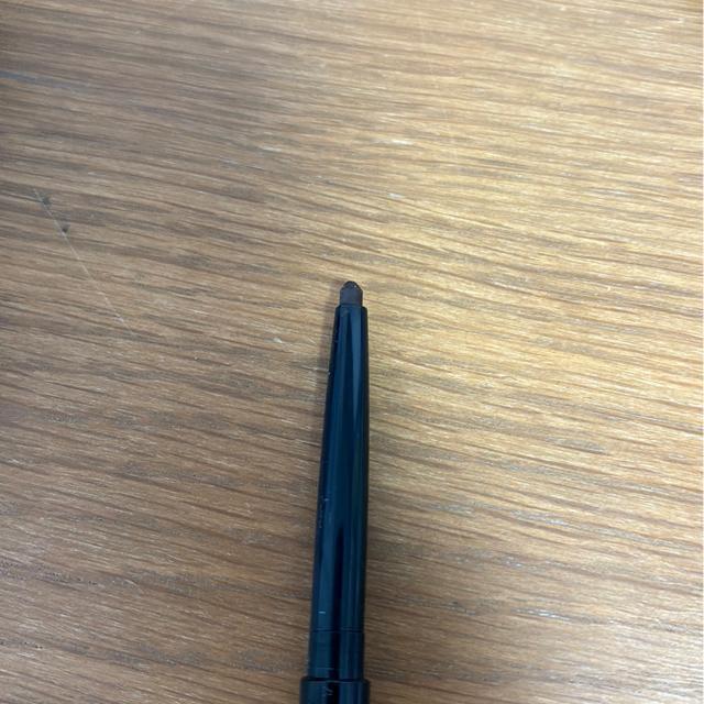 ���������V���l���X�e�B�����[�E�H�[�^�[�v���[�t�A�C���C�i�[�y���V���� �� �u�����h�� 