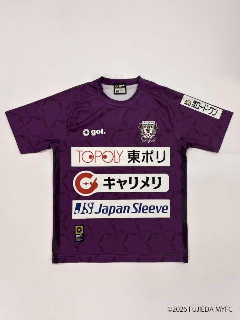 �y�I�蒅�p�z FP �g���[�j���O�E�F�A �����iM�T�C�Y�j  �� ���W���[/�X�|�[�c�� 