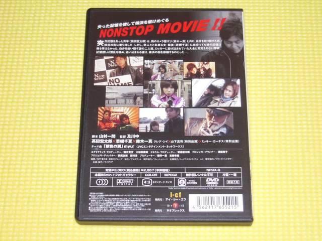 NO NAME85艿3000~  CD/DVD/rfI 